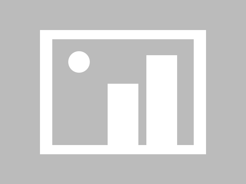 爱游戏电竞全站-高科技赛车空气动力学：减少阻力的秘密，f1赛车空气动力学