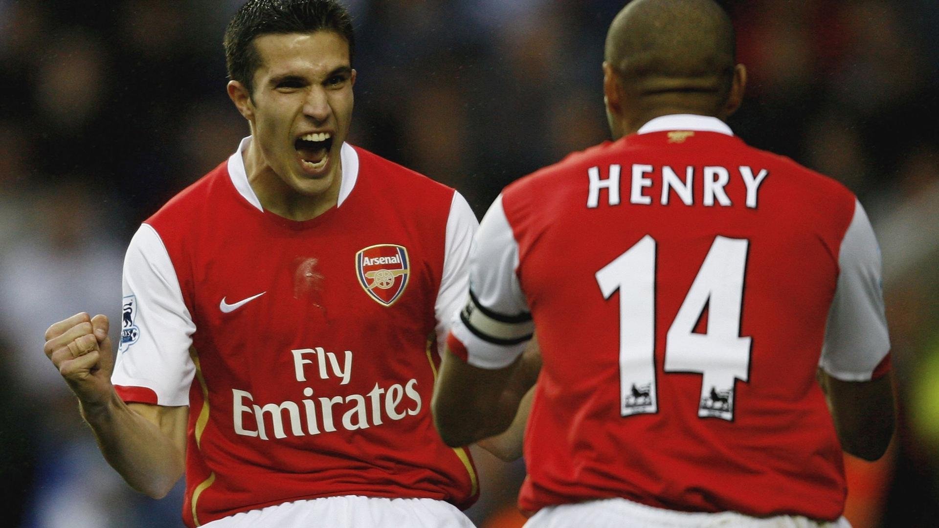 青少年足球联赛精彩纷呈，目标培养未来明星，青少年足球选拔