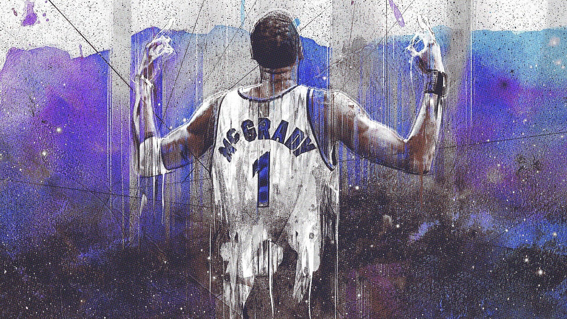 NBA常规赛季后赛席位竞争激烈,球迷热议不断,nba常规赛季后赛得分榜