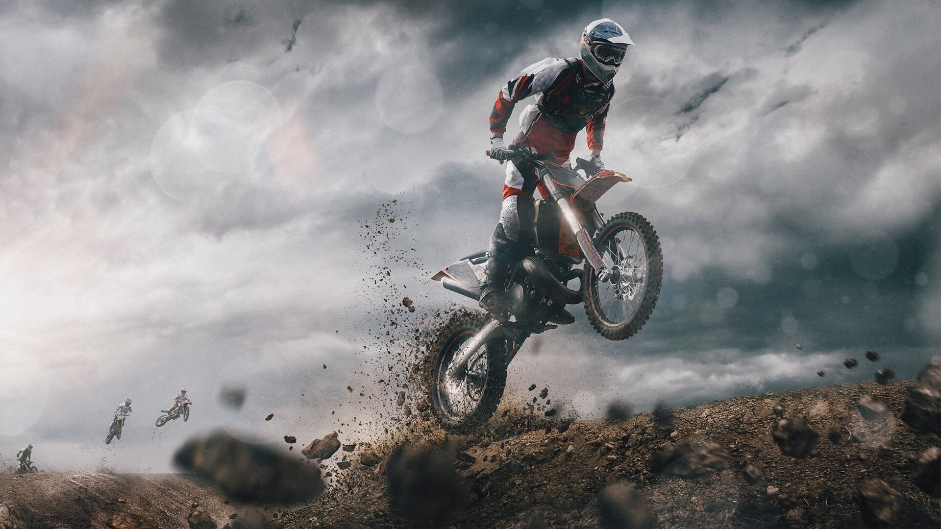 “西甲豪门展开追赶,形势变幻莫测”,西甲豪门什么意思