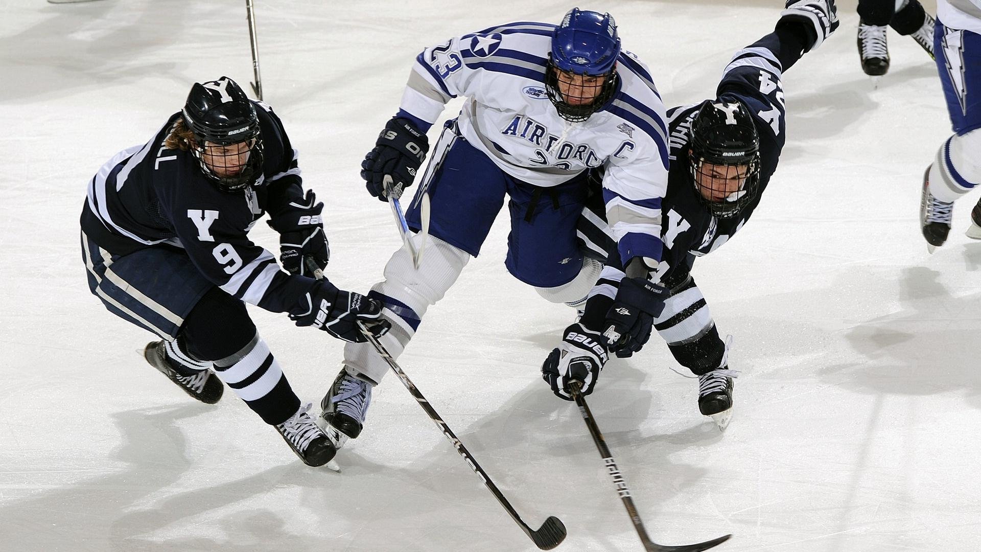 “运动员兴趣：明星球员亘古未变的爱好”，运动员喜欢的明星