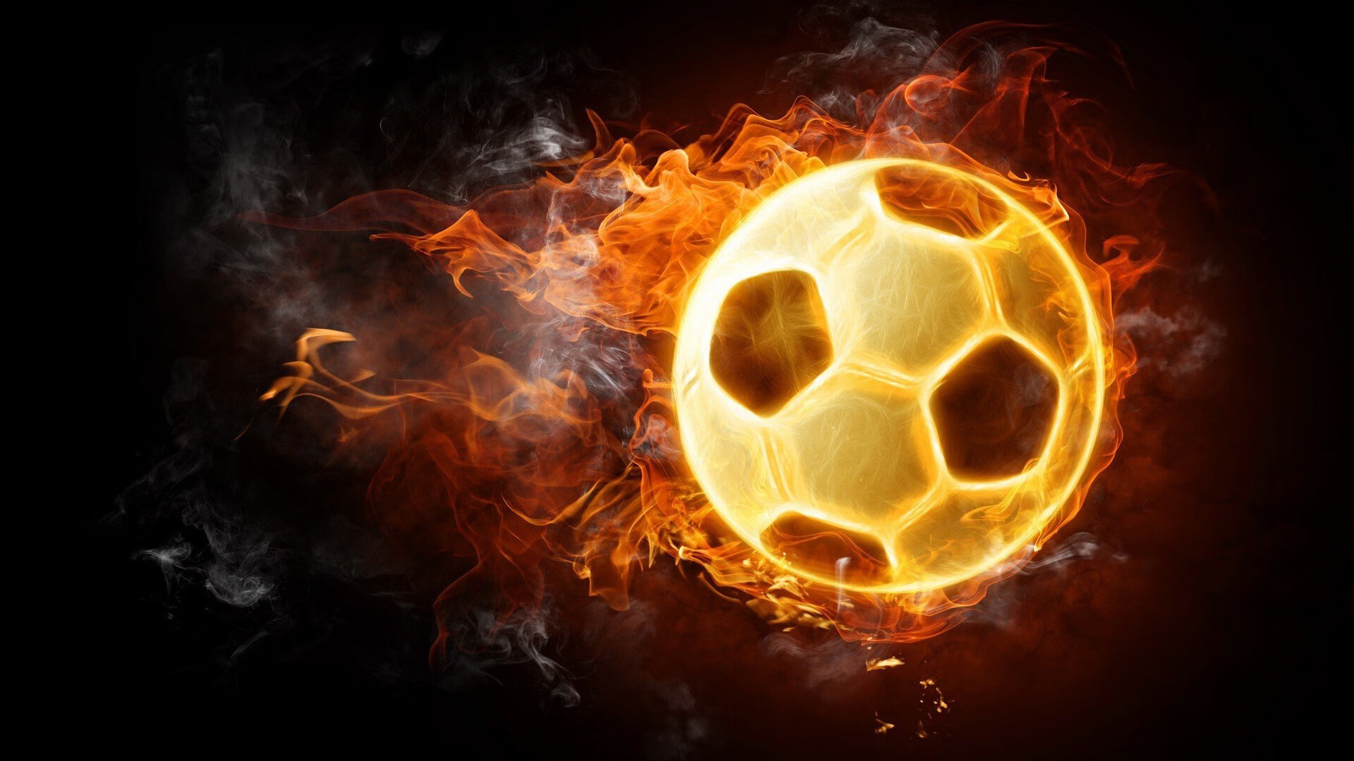 爱游戏真人体育娱乐-《【科技变革】VR、AR技术带来沉浸式电竞体验》，vr technology