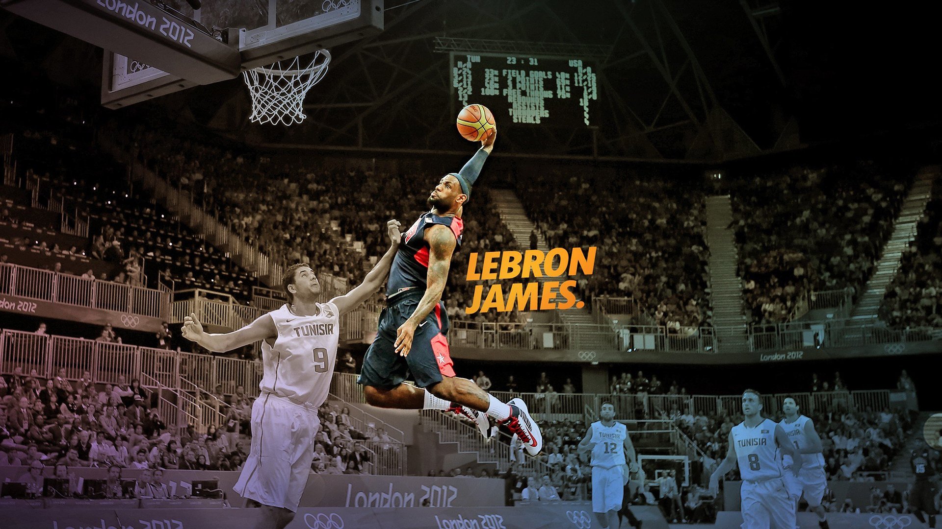 《跨界合作新亮点：电竞与时尚圈的时尚碰撞》，电子竞技多元跨界