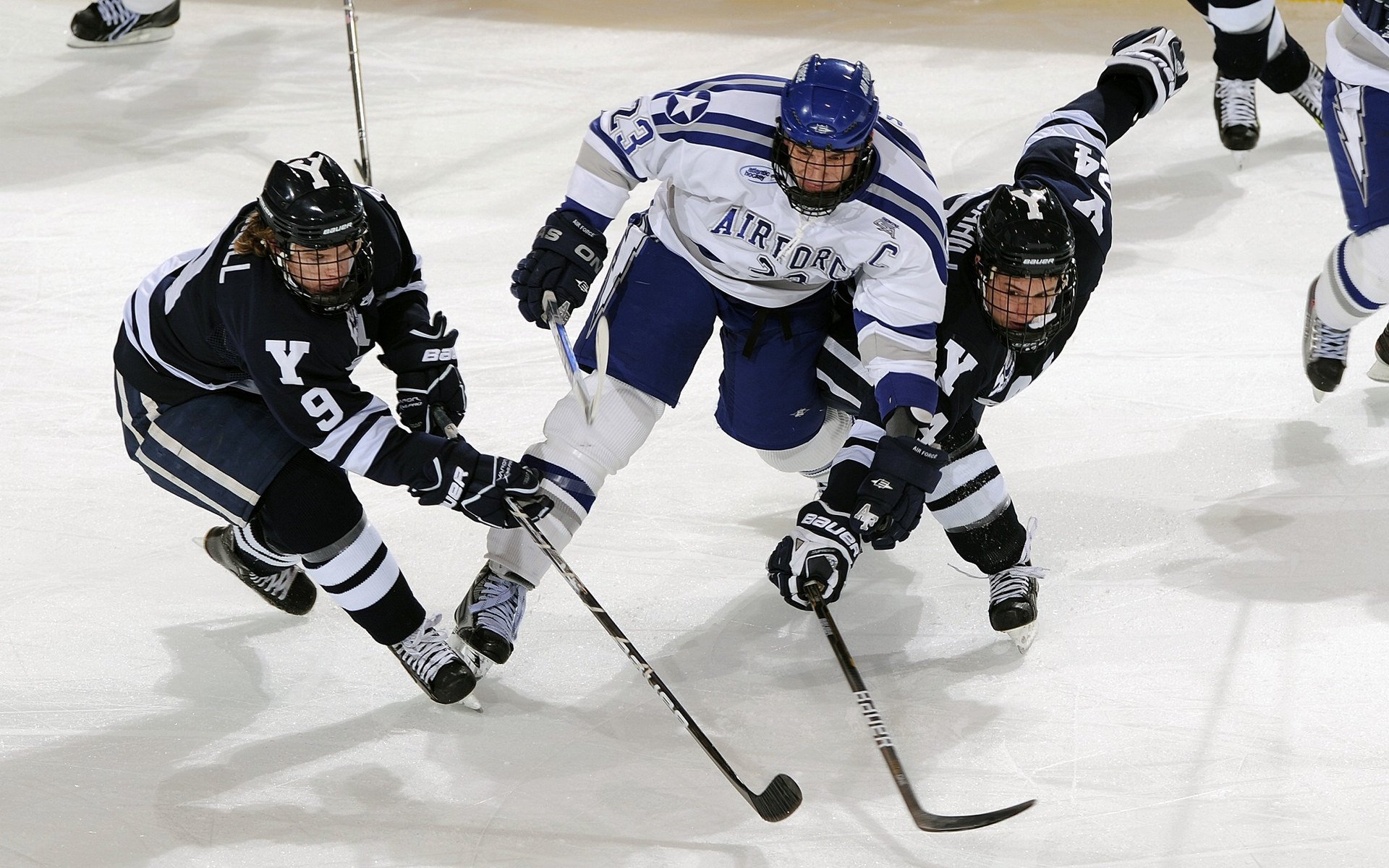 【高手养成】奥沙利文的攻守平衡战术分析，奥沙利文厉害在哪