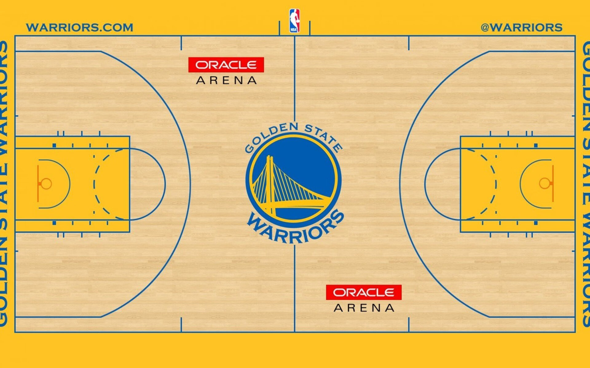 太阳推出“AI裁判互动日”,球迷可在线提出执法意见,裁判的太阳