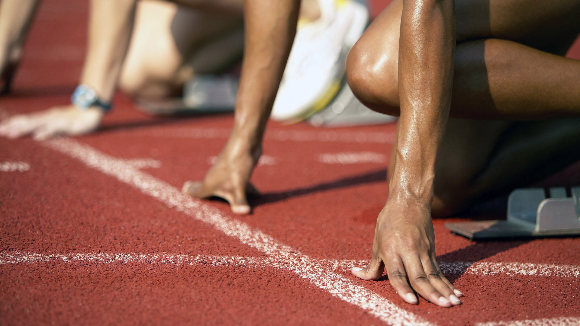 战术创新：新兴战术如何改变比赛格局，新型战术