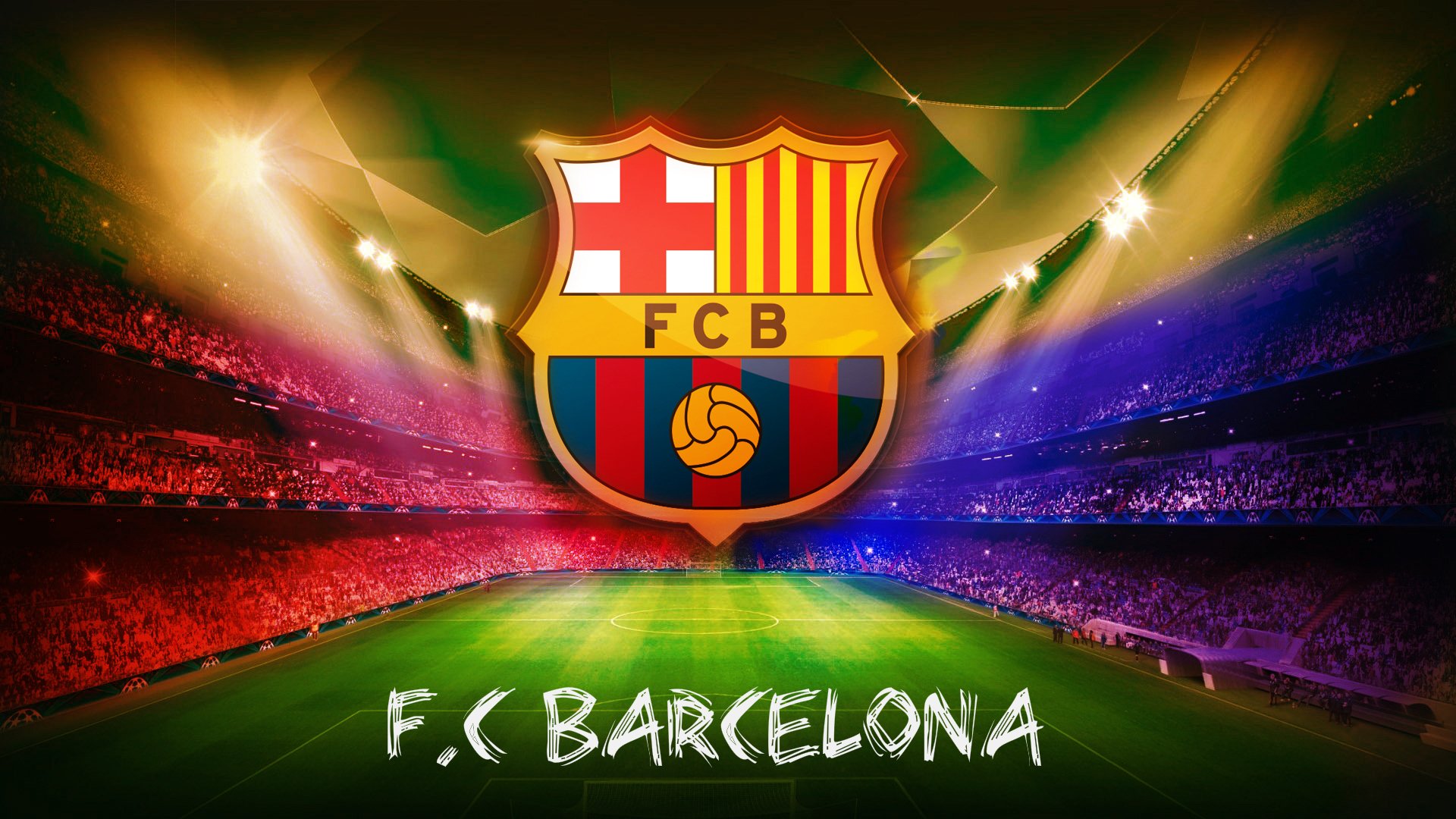 爱游戏体育（AYX）官方APP下载-欧冠凸显的战术帝国：各大豪门的战术精髓，欧战冠军