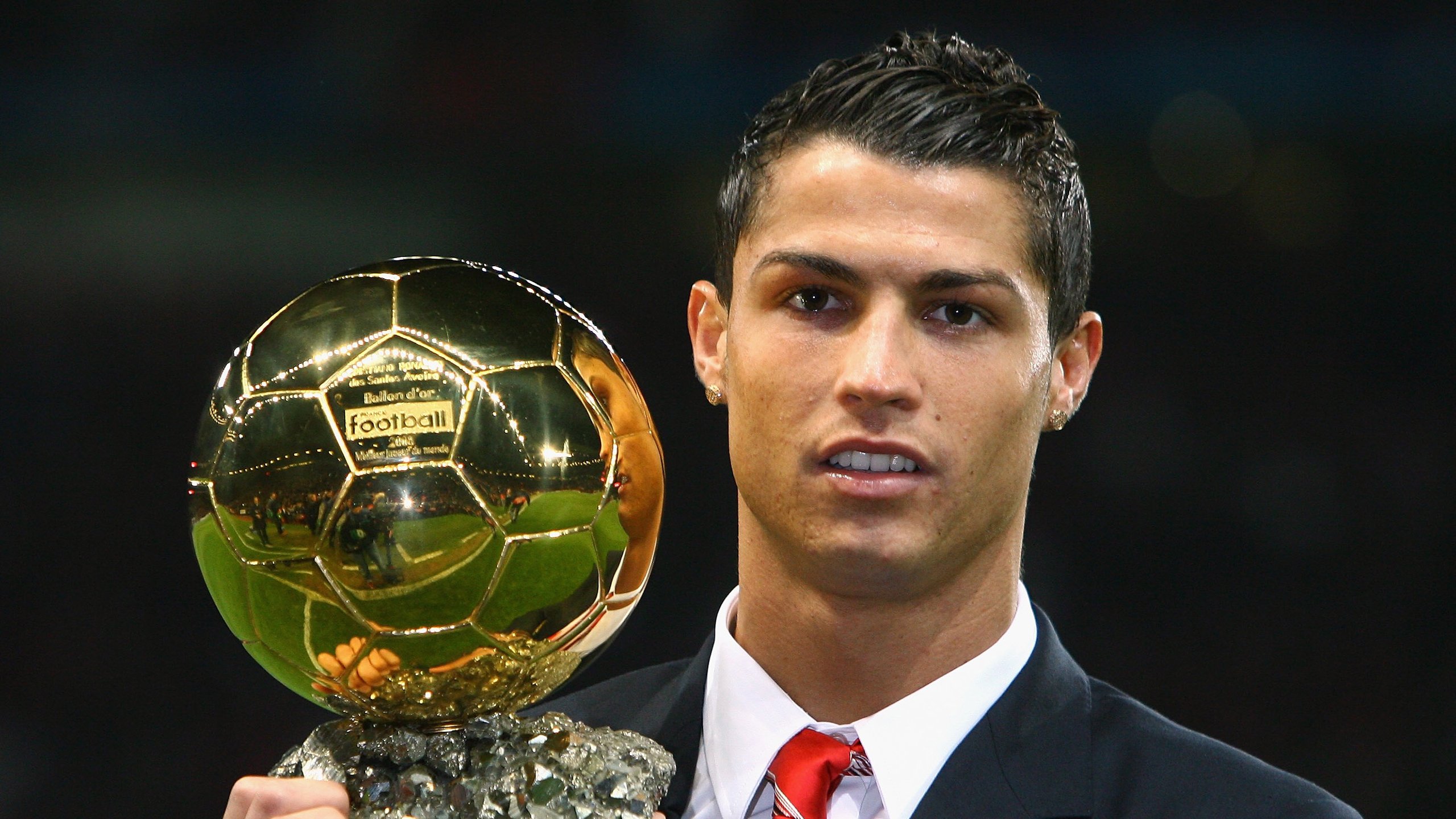 瑜伽选手在国际比赛中获得最佳表现奖，世界瑜伽冠军的表演