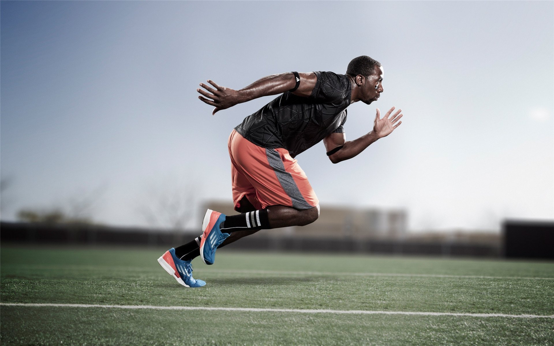 爱游戏中国-电竞赛事品牌影响力持续增强，电竞产品品牌