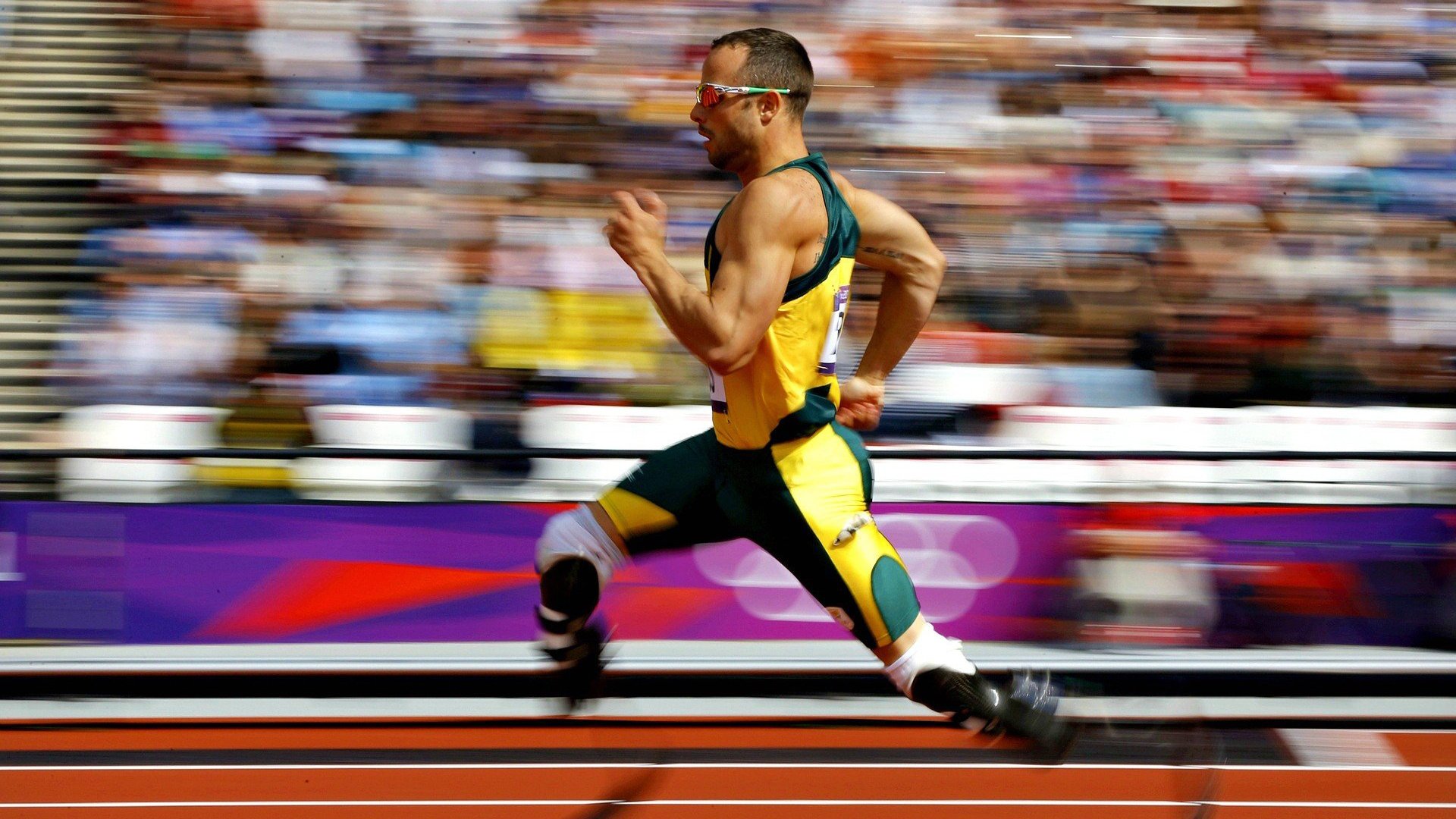 AYX体育官网-美国男足在巴黎奥运会比赛中以2-0战胜日本，美国男足进入东京奥运会