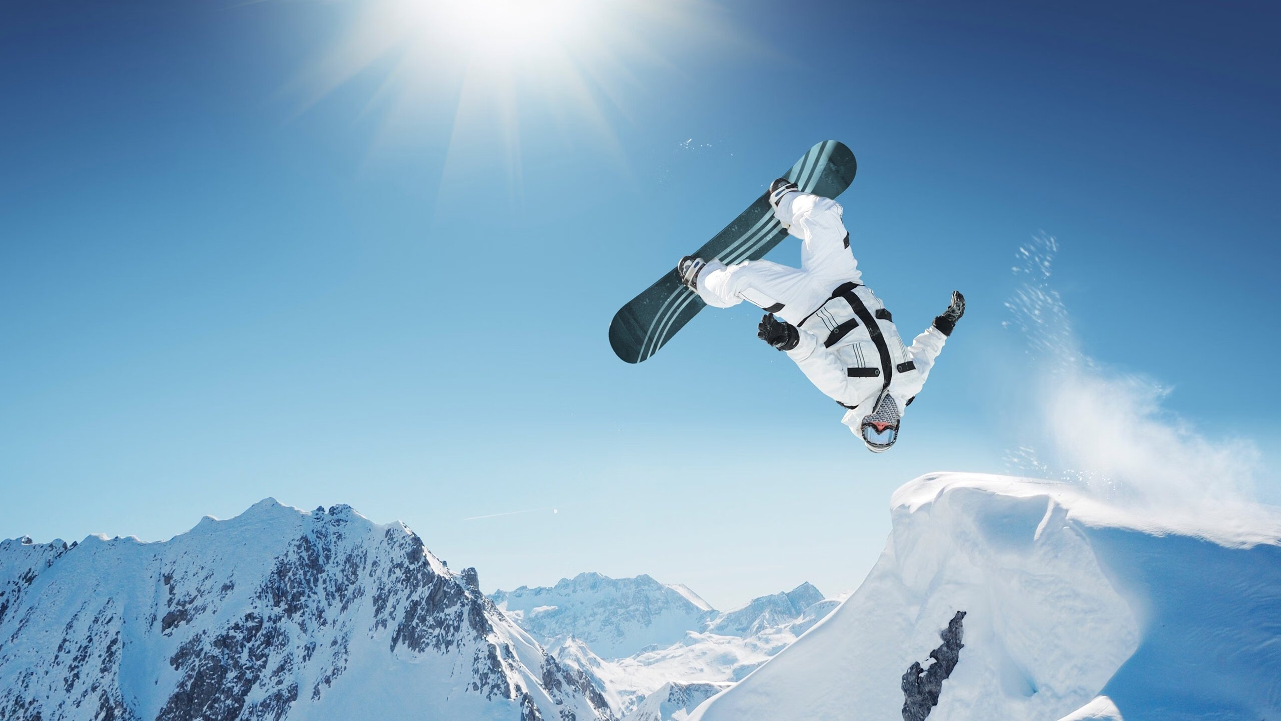 英超豪门持续引援，增强整体竞争力，英超落魄豪门