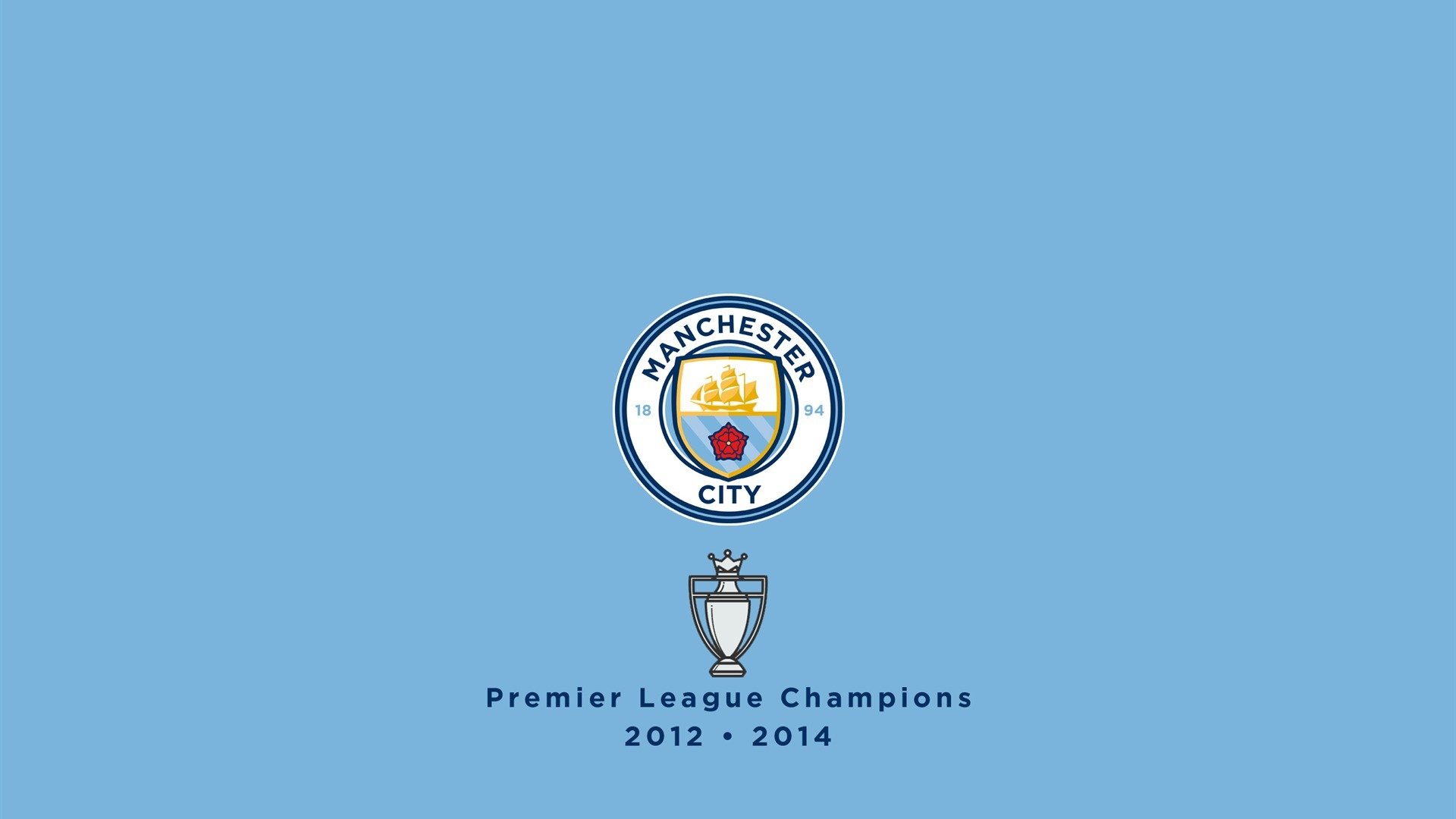 西班牙点球大战惜败阿根廷，屈居亚军，2018西班牙点球