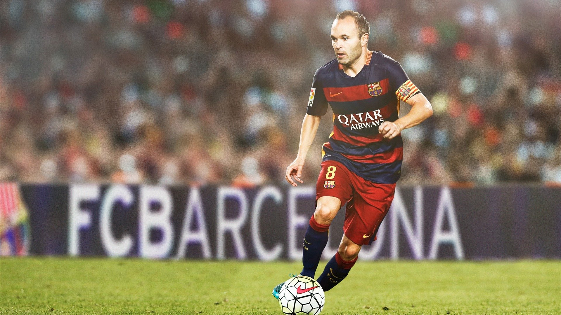 爱游戏智能平台-赛场上的“冷静”指挥：教练的战术调整，冷静强势指挥官vs感性艳丽艺术家