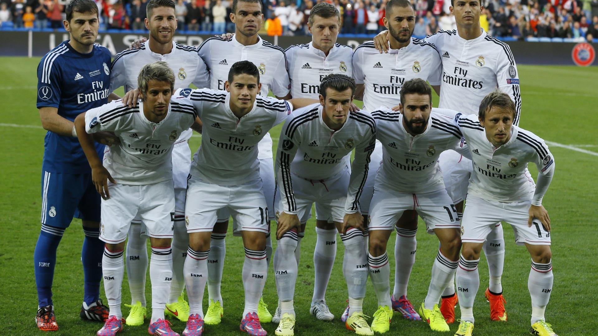 逆风翻盘:欧冠赛场上的“奇迹瞬间”集锦,欧冠史诗级逆转